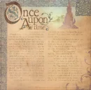 Once Upon A Time