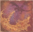 Dragon's Lair