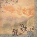 Happily Ever After