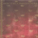 Handsome Prince