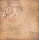 Fairy Flight