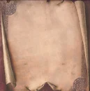 Celtic Scroll