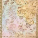 Beautiful Princess