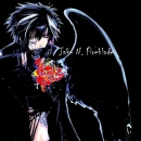 Anime Demon