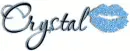 crystal