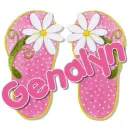 flip flops