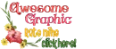 great graphic click here