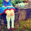 AliceInWonderland?