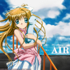AIR
