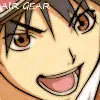 Air Gear