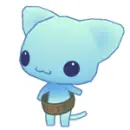 Keeyoot Kittie