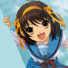 Yaahoo~!