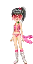 Doll