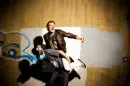 3OH!3