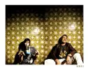3OH!3