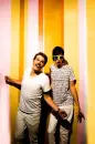 3OH!3