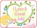 Loida