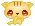neko sad