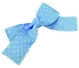 Blue Ribbon