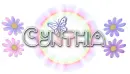 cynthia pastel