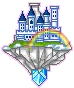 Castle