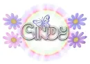 cindy pastel