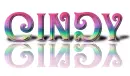 cindy rainbow