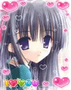 sweet anime