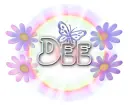 dee pastel