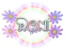 roni pastel
