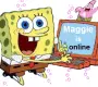 Spongebob online