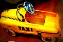 taxi!!!