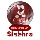 Siabhra
