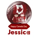 Jessica