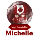 Michelle