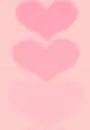 pink heart