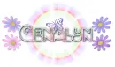 genalyn pastel