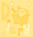 bear diary