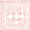 pink heart