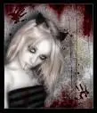 Emo Girl