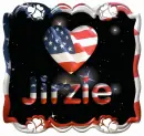Jirzie