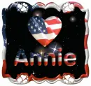 Annie