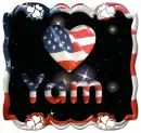 Yam