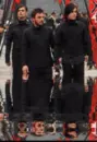 cubre amigos