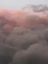 Storm Clouds