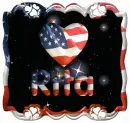 Rita