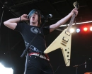 Josh Ramsay