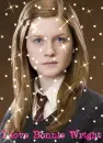 Bonnie Wright
