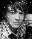 drake bell