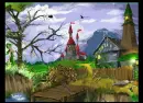 Village
